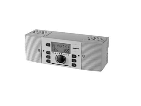 Контроллеры Honeywell SMILE SDC 12-31 в Екатеринбурге