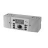Контроллеры Honeywell SMILE SDC 12-31