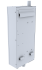 Электрический котел ZOTA SMART SE 4,5 кВт в Екатеринбурге