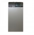 Baxi SLIM EF 1.61 напольный с атмосферной горелкой газовый котел (одноконтурный) в Екатеринбурге