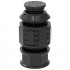 Колодец Polimer Group КН-780 (М)/2100 с крышкой D 560 Колодец Polimer Group КН-780 (М)/2100 с крышкой D 560