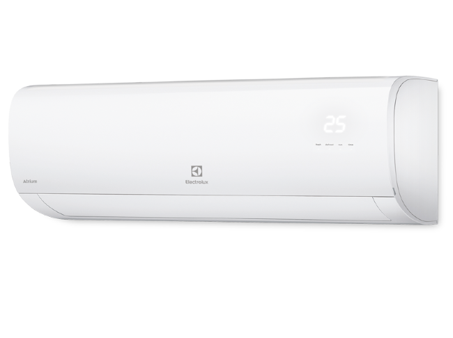 Блок внутренний Electrolux EACS-09HAT/N3/in сплит-системы серии Atrium в Екатеринбурге Блок внутренний Electrolux EACS-09HAT/N3/in сплит-системы серии Atrium в Екатеринбурге