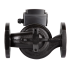 Насос циркуляционный с мокрым ротором Shinhoo BASIC 50-16SF