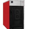 Твердотопливный котел PROTHERM Бобер 40DLO