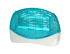 Ловушка для насекомых WELL WE-95215 (90 кв.м)