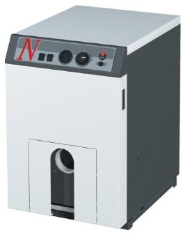 Котел ACV N 2