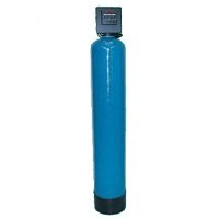 Корректор рH Aquatech (Акватек) AT-FH 500-09 T в Екатеринбурге Корректор рH Aquatech (Акватек) AT-FH 500-09 T в Екатеринбурге