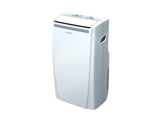 Кондиционер мобильный Electrolux EACM-8 CL/N3 в Екатеринбурге Кондиционер мобильный Electrolux EACM-8 CL/N3 в Екатеринбурге