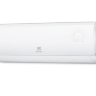 Блок внутренний Electrolux EACS-12HAT/N3/in сплит-системы серии Atrium