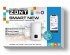 ZONT SMART 2.0 NEW, отопительный термостат в Екатеринбурге