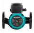 Насос циркуляционный с мокрым ротором Shinhoo BASIC 50-16F Насос циркуляционный с мокрым ротором Shinhoo BASIC 50-16F