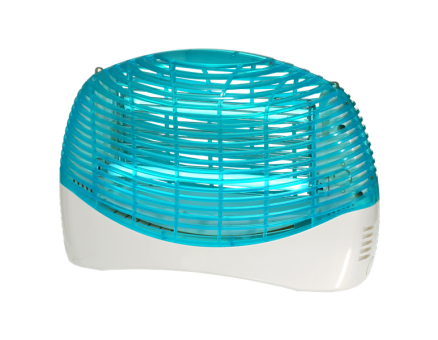 Ловушка для насекомых WELL WE-95208 (50 кв.м)