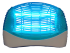 Ловушка для насекомых WELL WE-95215 (90 кв.м)