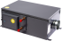 Канальная установка с водяным нагревом Minibox.W-650 в Екатеринбурге Канальная установка с водяным нагревом Minibox.W-650 в Екатеринбурге