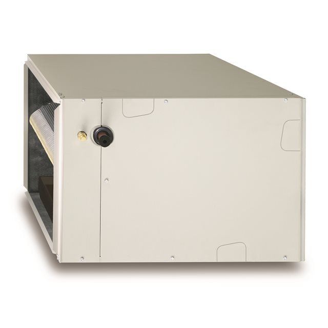 Кондиционеры Nordyne, Внутренний блок  4Т, Корп «C», Горизонтальный (C7BHM048C-C) в Екатеринбурге
