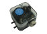 Реле давления DUNGS LGW10A2 DIFF (замена 0005040066, 0005040152) арт. 23012 (3-18-0582) в Екатеринбурге
