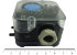 Реле давления DUNGS LGW10A2 DIFF (замена 0005040066, 0005040152) арт. 23012 (3-18-0582) в Екатеринбурге