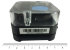 Реле давления DUNGS LGW10A2 DIFF (замена 0005040066, 0005040152) арт. 23012 (3-18-0582) в Екатеринбурге