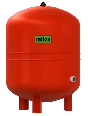 Мембранный бак Reflex N 35 в Екатеринбурге