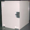 Испарительный блок EPM 48