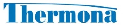 Рамка горелки 3- Th-1018, арт. 41741 в Екатеринбурге