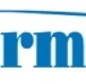 Рамка горелки 3- Th-1018, арт. 41741