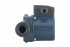 Насос циркуляционный Unipump CP 25-80 180 в Екатеринбурге Насос циркуляционный Unipump CP 25-80 180 в Екатеринбурге