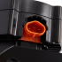 Насос циркуляционный Hoobs CTAE 40-60F 220мм 90Вт (фланец) Насос циркуляционный Hoobs CTAE 40-60F 220мм 90Вт (фланец)