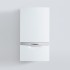 Котёл газовый настенный одноконтурный Vaillant turboTEC plus VU 362/5-5 (H-RU/VE) 36 кВт Котёл газовый настенный одноконтурный Vaillant turboTEC plus VU 362/5-5 (H-RU/VE) 36 кВт