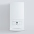 Котёл газовый настенный одноконтурный Vaillant turboTEC plus VU 362/5-5 (H-RU/VE) 36 кВт Котёл газовый настенный одноконтурный Vaillant turboTEC plus VU 362/5-5 (H-RU/VE) 36 кВт