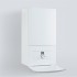 Котёл газовый настенный одноконтурный Vaillant turboTEC plus VU 362/5-5 (H-RU/VE) 36 кВт Котёл газовый настенный одноконтурный Vaillant turboTEC plus VU 362/5-5 (H-RU/VE) 36 кВт
