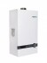Настенный двухконтурный газовый котел Kotitonttu Suari S-10 DК (10кВт) Настенный двухконтурный газовый котел Kotitonttu Suari S-10 DК (10кВт)