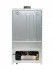 Настенный двухконтурный газовый котел Kotitonttu Suari S-10 DК (10кВт) Настенный двухконтурный газовый котел Kotitonttu Suari S-10 DК (10кВт)