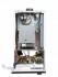Настенный двухконтурный газовый котел Kotitonttu Suari S-10 DК (10кВт) Настенный двухконтурный газовый котел Kotitonttu Suari S-10 DК (10кВт)