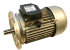 Электродвигатель 3ф. 2,2 кВт 230-400/50 (BT 120 DSG 1203V) арт. 30103 (3-19-6590) в Екатеринбурге