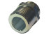 Ниппель 1X1X TUBO FLEX (ВТ 35N) арт. 19315 (3-19-8056) в Екатеринбурге