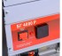 Электрогенератор Ресанта БГ 4000 Р в Екатеринбурге Электрогенератор Ресанта БГ 4000 Р в Екатеринбурге