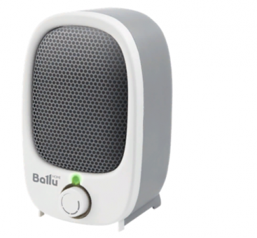 Мини-тепловентилятор Ballu BFH/S-03N