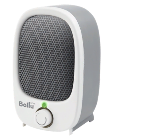 Мини-тепловентилятор Ballu BFH/S-03N в Екатеринбурге