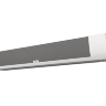 Завеса тепловая BALLU BHC-H20T36-PS