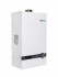 Настенный двухконтурный газовый котел Kotitonttu Suari Настенный двухконтурный газовый котел Kotitonttu Suari