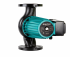 Насос циркуляционный с мокрым ротором Shinhoo BASIC 65-8F Насос циркуляционный с мокрым ротором Shinhoo BASIC 65-8F