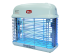 Ловушка для насекомых WELL WE-813-1530W (90 кв.м)