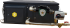 Канальная установка с водяным нагревом Minibox.W-1650.PREMIUM в Екатеринбурге
