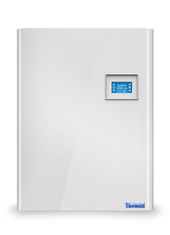 Электрический котел THERMONA THERM EL 14 Электрический котел THERMONA THERM EL 14