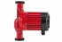 Насос циркуляционный Unipump LPA 32-60 180 в Екатеринбурге
