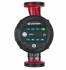Насос циркуляционный Unipump LPA 32-60 180 в Екатеринбурге