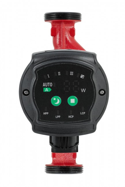 Насос циркуляционный Unipump LPA 32-60 180 в Екатеринбурге