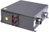 Канальная установка с водяным нагревом Minibox.W-1650 в Екатеринбурге Канальная установка с водяным нагревом Minibox.W-1650 в Екатеринбурге