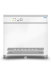 Газовый напольный котел THERMONA THERM 80 E в Екатеринбурге